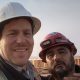 Karl D'Angelo Santa Rosa: Building Success Through Change