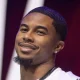Update! DeenTheGreat Faces Up to 15 Years in Prison After Being Charged in Alleged Yacht Robbery