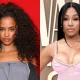 Social Media Users Share Mixed Reactions After Tyla Denies Stealing Yung Miami's Song (WATCH)