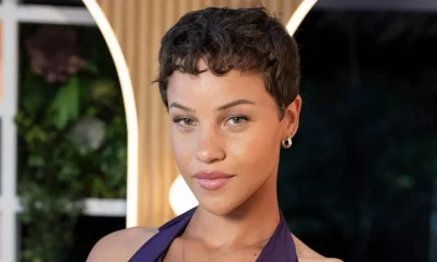 Sol Dean Claps Back After ‘Love Island USA’ Season 8 Finalists Say She Didn’t Make An Effort To Befriend The Girls In The Villa