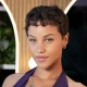 Sol Dean Claps Back After ‘Love Island USA’ Season 8 Finalists Say She Didn’t Make An Effort To Befriend The Girls In The Villa