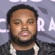 Tee Grizzley Celebrates Getting His Felony Record Expunged (PHOTOS)