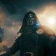 Robert Downey Jr. Prefers Doctor Doom Over Iron Man