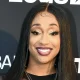 Sidney Starr Denies Allegations Of Sexual Assault Against A Minor As She Speaks Out Following Latest Arrest