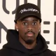 Who The Daddy?! Kai Cenat Has The Internet Cracking Up After Woman Shows Up To His Home Claiming He Fathered Her Child (VIDEOS)