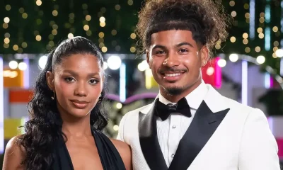 Give Her 10! ‘Love Island USA’ Star Melanie Has A Message For Fans Who Want “Better” For Her As She Shares Her Current Relationship Status With Sincere