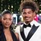 Give Her 10! ‘Love Island USA’ Star Melanie Has A Message For Fans Who Want “Better” For Her As She Shares Her Current Relationship Status With Sincere