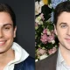 Jake T. Austin And David Henrie Clear The Air After Jake Says He Was “Disappointed” About Being Left Out Of ‘Wizards Beyond Waverly Place’