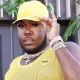 Saucy Santana Addresses Resurfaced Video Featuring Controversial Sexual Remark About Kids (VIDEO)