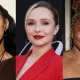 Warriors 4 Life! ‘Bring It On’ Stars Solange Knowles, Giovonnie Samuels, Gustavo Carr & More Share Heartfelt Tributes Following Hayden Panettiere’s Passing