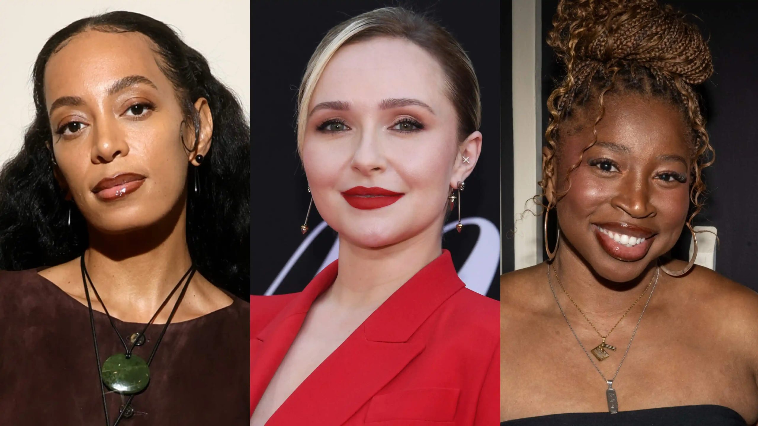 Warriors 4 Life! ‘Bring It On’ Stars Solange Knowles, Giovonnie Samuels, Gustavo Carr & More Share Heartfelt Tributes Following Hayden Panettiere’s Passing