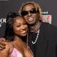 Run Tell That! Reginae Carter Checks Critics Threatening To Tell Her Father Lil Wayne About Her Spicy Pole Dancing Video (WATCH)