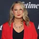 Gypsy Rose Releases An Apology After Old Prison Calls Surface Of Her Using The N-Word & Making Racist Comments