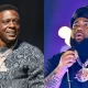 Boosie And Rod Wave Get Into A Heated Exchange Over Music Sampling Feud (WATCH)