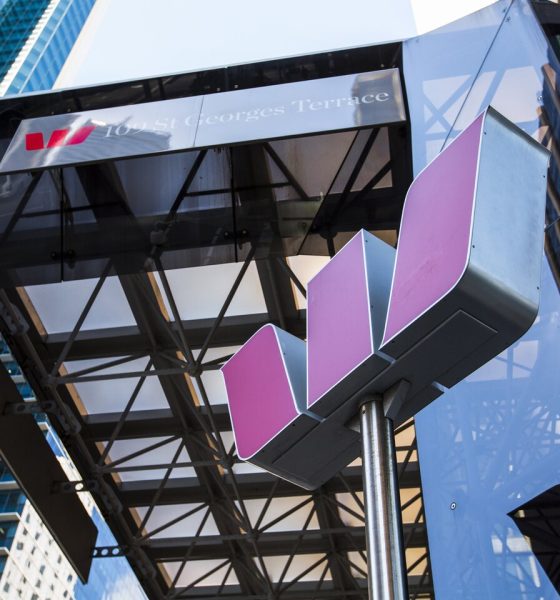 Major bank sees drop off in housing loans after budget