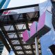 Major bank sees drop off in housing loans after budget