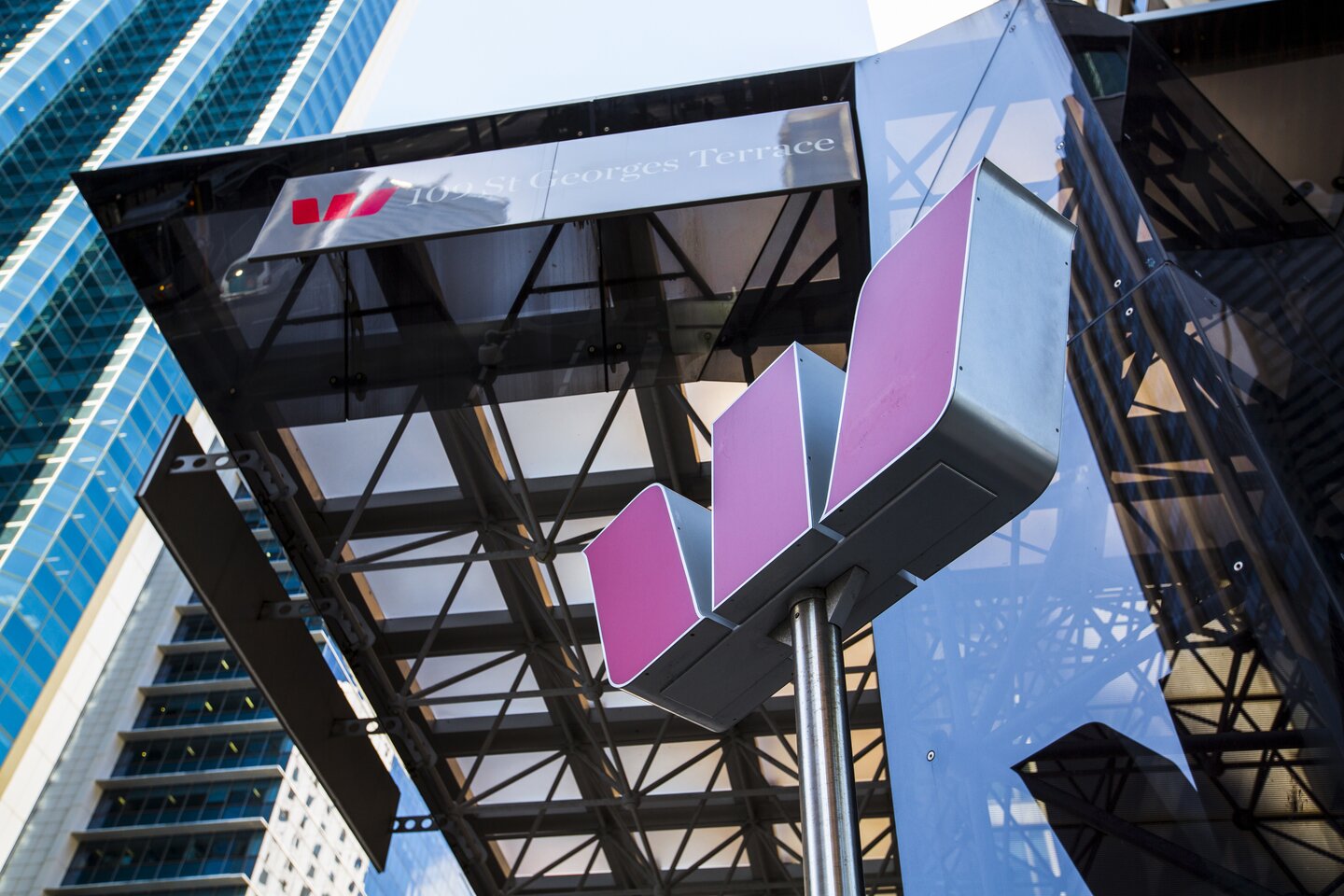 Major bank sees drop off in housing loans after budget