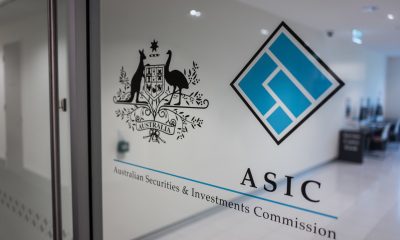 Corporate watchdog cracks down on more rogue operators