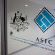 Corporate watchdog cracks down on more rogue operators