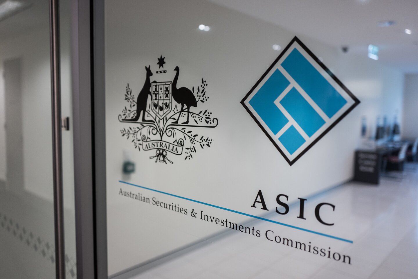 Corporate watchdog cracks down on more rogue operators