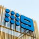 Nine lifts profit, maintains streaming focus