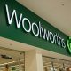 Woolworths' profits boosted by Ooshies sales jump