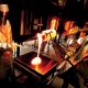 Corning Stock Makes An Ideal Candidate For A Bull Put Spread