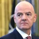 Infantino