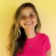 Influencer Jessica Daugirdas Dead at Age 35 After Being Hospitalized for Sepsis Amid Cancer Battle