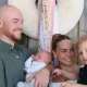 Influencer-Emilie-Kisers-Family-Photos-Before-Son-Triggs-Death-12.jpg