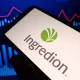 Supply chain issues impact Ingredion