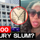 Roaches, Flooding & Break-Ins: Inside An Atlanta Luxury Apartment Nightmare - 17th Street Lofts