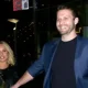 Inside Hayden Panettiere On Off Relationship with Brian Hickerson