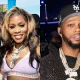 Whew! Internet Users Think Remy Ma Threw Shots At Papoose During Her Recent Performance At Angie Martinez's Summer BBQ