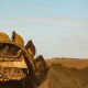 Perdaman joins Rio Tinto to back Zesty green iron project