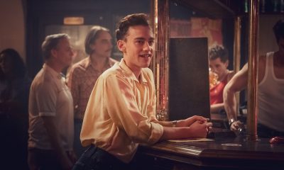 'It's a Sin' Is One of TIME's 50 Most Underappreciated TV Shows