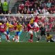 Bristol City 2 Portsmouth 1: Jordan Cross’ verdict - time for Portsmouth 2.0 in hunt to become serious Championship operators