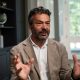 Shipping must stop treating decarbonisation as a ‘future fuel’ problem, says BAR Technologies