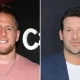 JJ Watt Breaks His Silence About Tony Romo Arrest