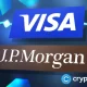 how JPMorgan, Citi, and Wells Fargo are rebuilding settlement rails