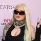 Jaidyn Alexis Mom Makes Rare Appearance On Livestream & Social Media Has ONE Thing To Say Momma Is A Baddie