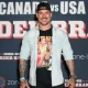 Jax-Taylor-GettyImages-2217028389