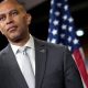 Backlash After Hakeem Jeffries Holds Private Meeting With Jared Kushner Ahead of Midterms