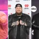 Jelly Roll s Weight Loss Transformation through the Years