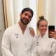 Influencer Jen Hamilton and Husband Brian’s Relationship Timeline: From Marriage to Separation
