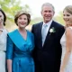 Jenna Bush Hager and Barbara Bush Aspire to Be the Kind of Parents Their Mom and Dad Were 151