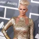 Jenna Jameson Dives Back Into Marriage