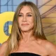 Jennifer Aniston at
