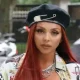 Jesy Nelson Tearfully Reveals Serious Pregnancy Complications