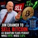 Crypto Breaking News